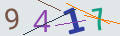 verifycode
